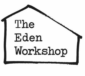 Eden-Workshop-logo-websize