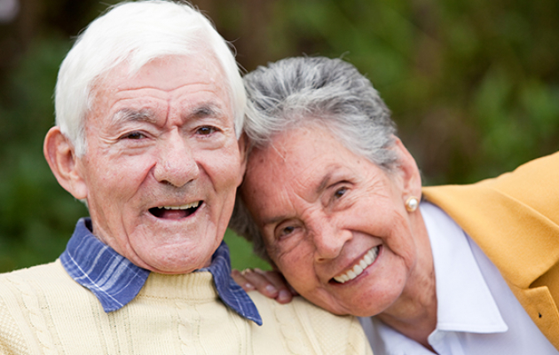 Main+image-s-w630-h400-q100-m1626764961