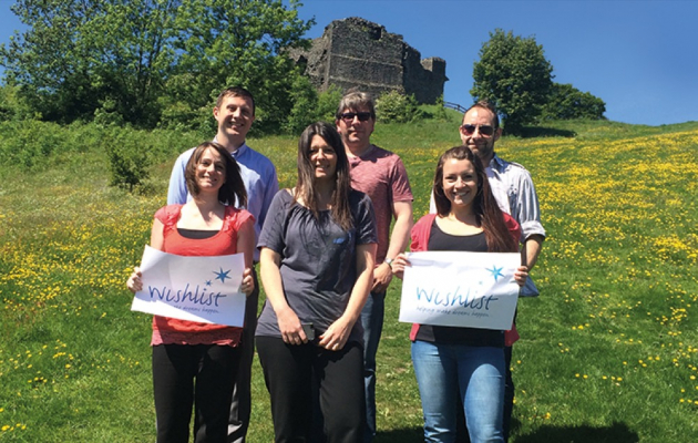 News_Oaklea+Mill+Mewsers-s-w630-h400-q100-m1626764961