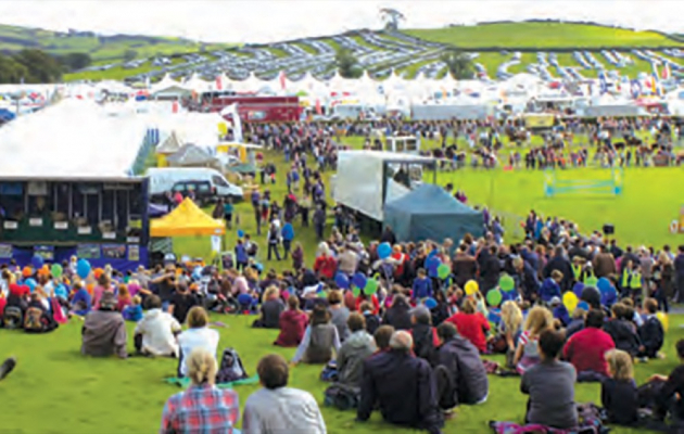 News_R2W+County+Show-s-w630-h400-q100-m1626764961