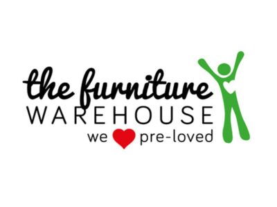 Furniture Warehouse