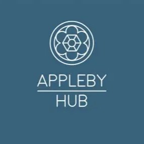 appleby hub