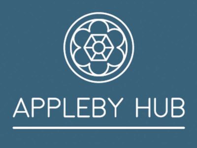 appleby-hub