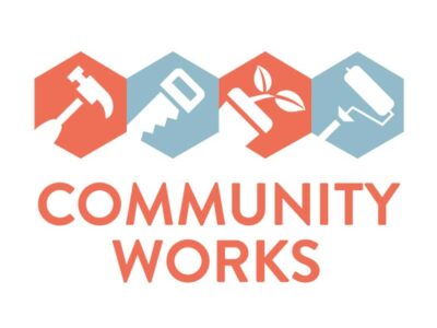 community-works