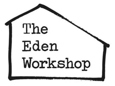eden-workshop