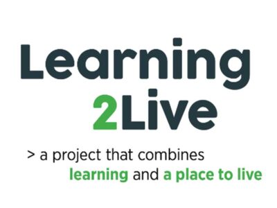learning2live
