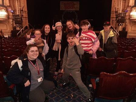 team inside best versionheader -oaklea websize