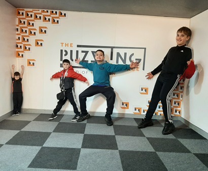 gang oaklea -websize header