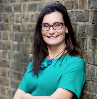 Jemma new ceo jpeg cropped oaklea -websize Jemma new ceo jpeg cropped oaklea -websize