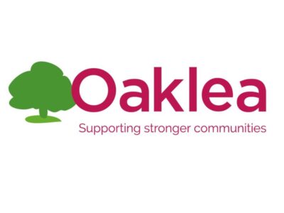 Oaklea Square