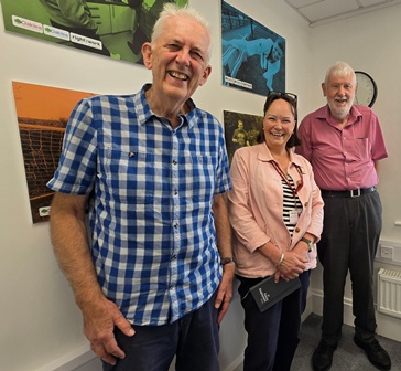 ABC with Robin and Derek finance cttee august 4 cropped -websize