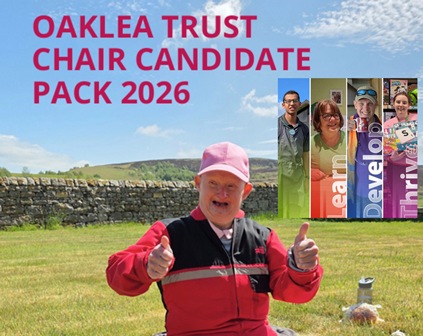 Trustee pack web header websize