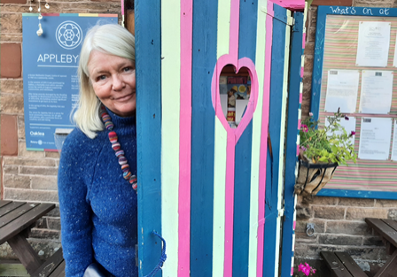 Helen-starr-heart-oaklea-websize-1